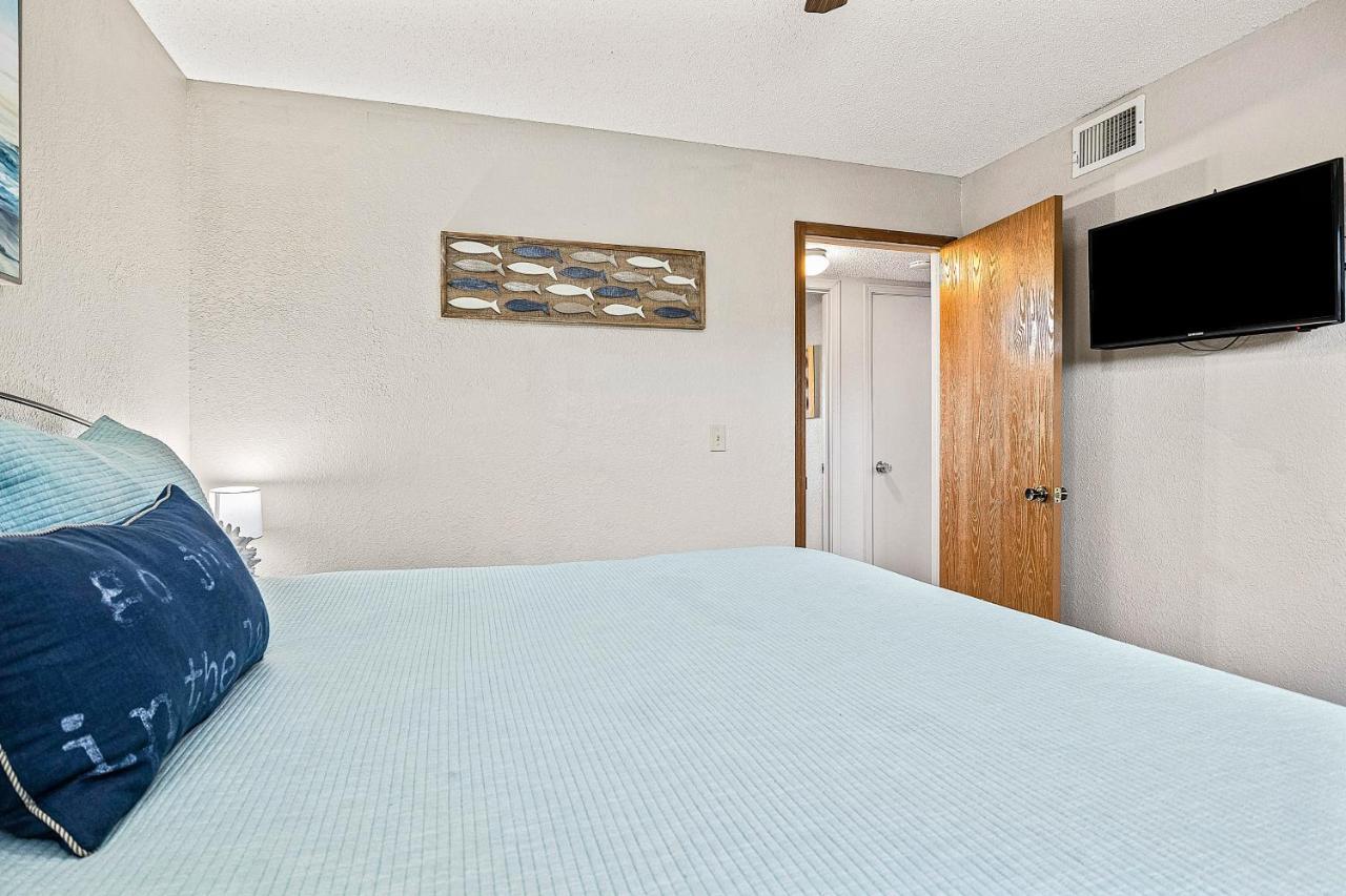 Full Moon Condo Lake Ozark Esterno foto